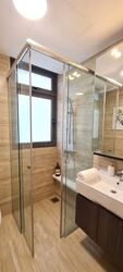 North Park Residences (D27), Apartment #614867051